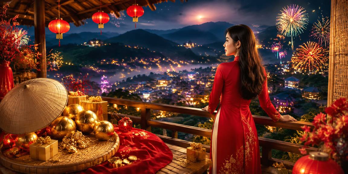 bestk8 Điểm Nhấn Di Động
