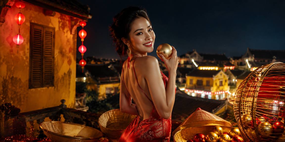 bestk8 Mặt Trời Turbo