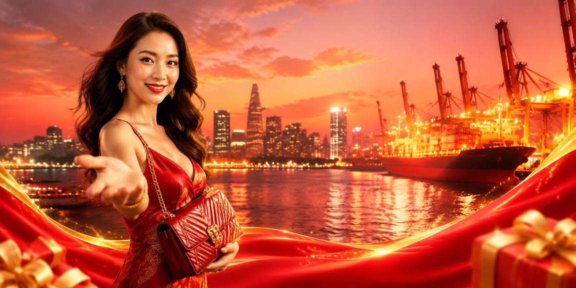 bestk8 Casino Trực Tiếp