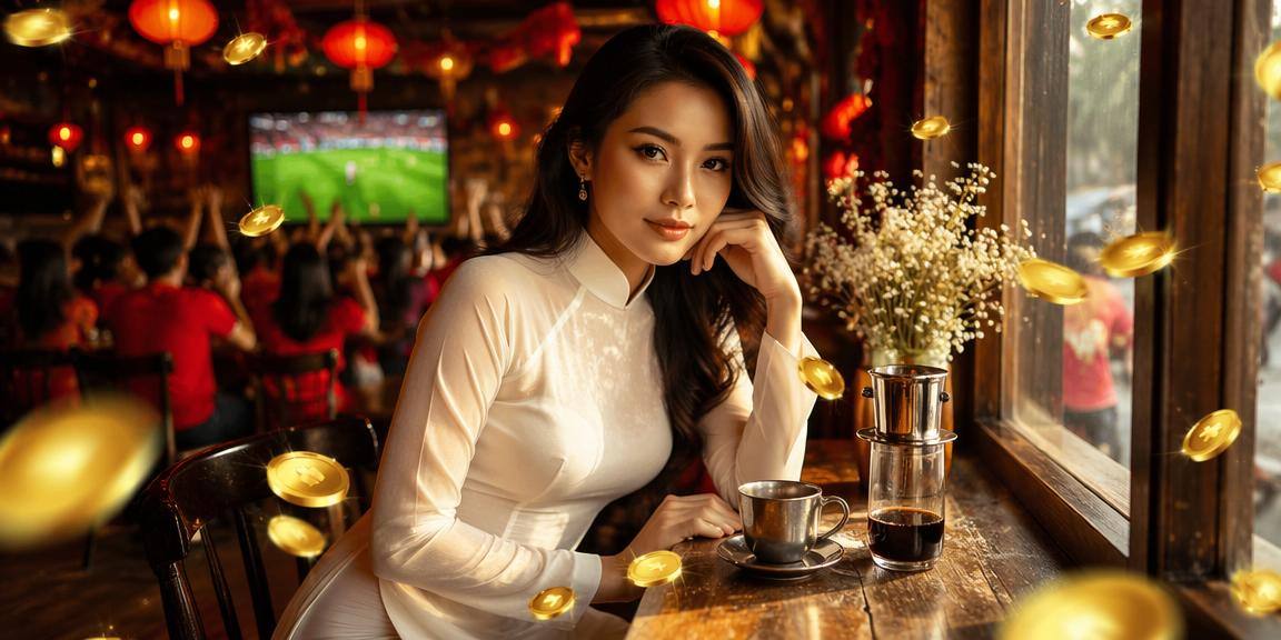 bestk8 Khuyến mãi sảnh casino trực tiếp
