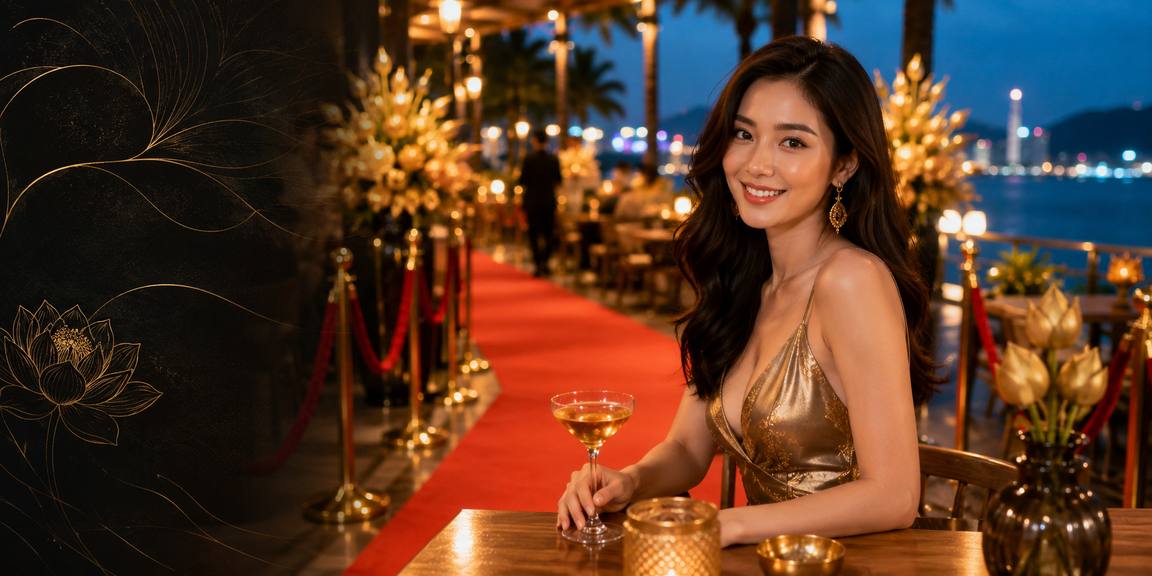 bestk8 Slot nổi bật tuần này