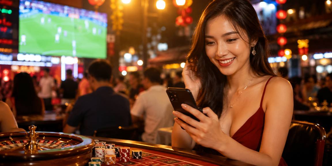 bestk8 Ưu đãi nạp tiền qua ví điện tử